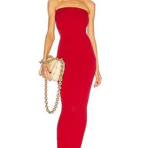 New with Tags - Wolford Fatal Dress Size Large